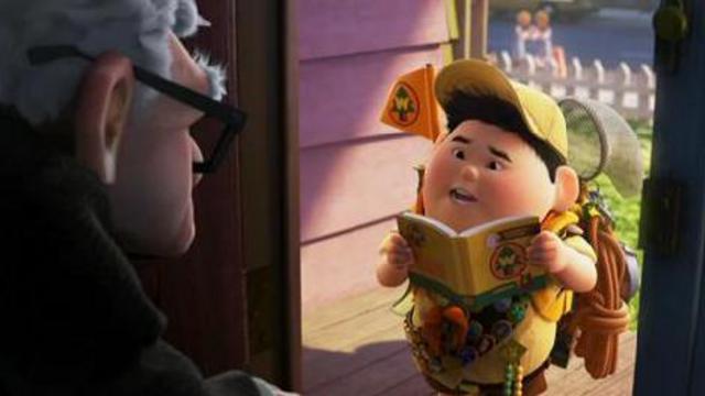 6ab849c2a46626d6bd54510656700f11