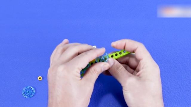 Wedo 2 0 Instructions + Code Truck Robot II LEGO EDUCATION Part 1