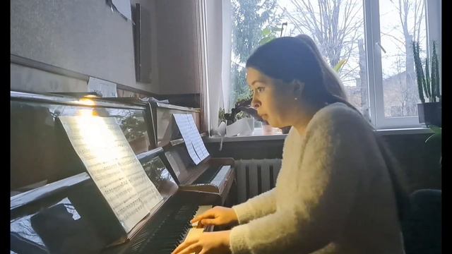 83c27cfabc15763eb7b5a63408a21960