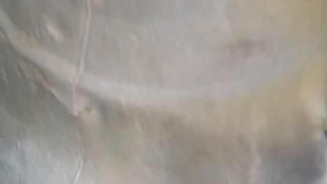 Шум топливного насоса Каптива 2.2 дизель