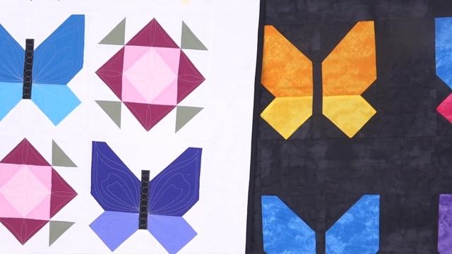 5a6d9cc7b9f6321dd17be4626056dc17