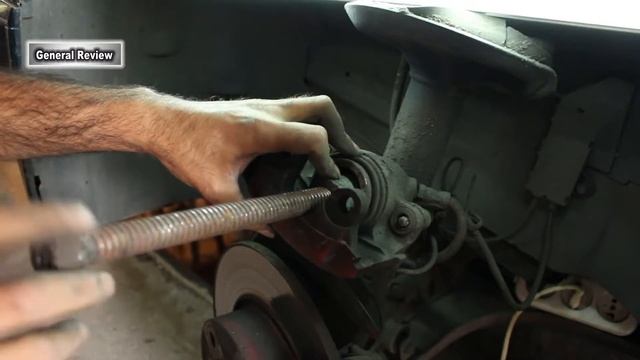 Велоинтервью