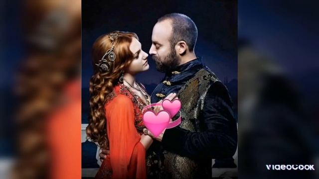 D0fa634325a4b1c5e4c70347e9936eae