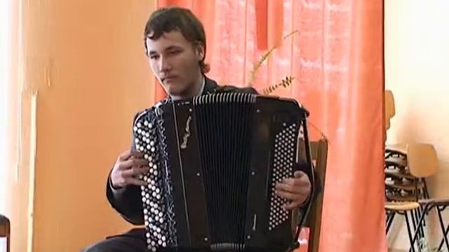 2010.04.16 Концерт-бенефис в ДМШ.avi