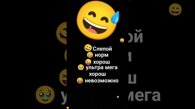 3e07fb09973b9bfa2e655c2e8dcea57d