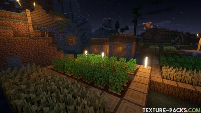 A3f49303248801daf8634ac7c7cd443d