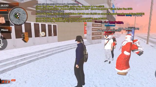 Tomi_Maisak//Dm🤡 Dm где то в 16-20 будет