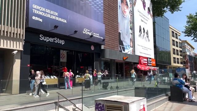 Мастерство и Смысл Жизни