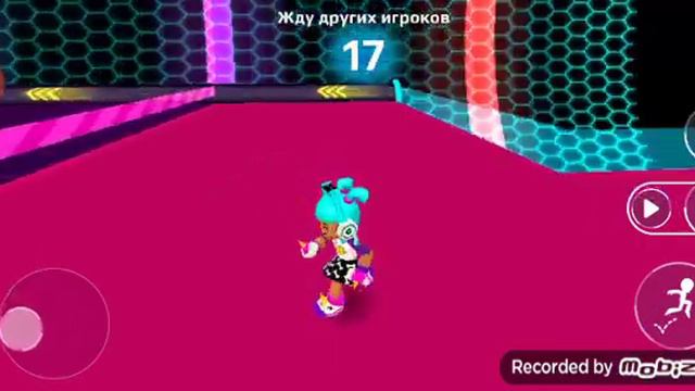 Смотрим дома, копим деньги, играем и всё со мной🦋🌼