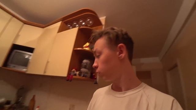 08ad5f1aba0af15c1e9b7e6a6af4bb92