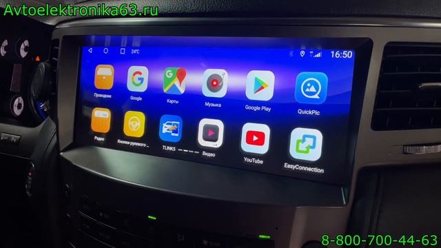 Технообзоры будущего: глазами науки