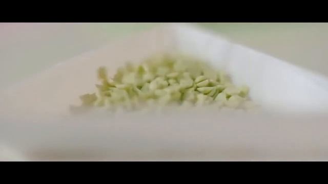 Алмазная мозаика   хобби, подарок, украшение