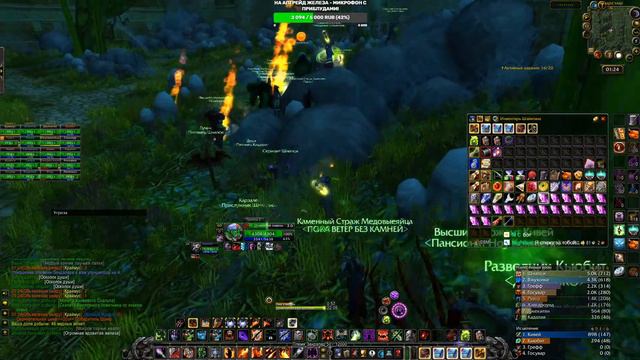 278af4feb3ba6994ecffd62e80054f62