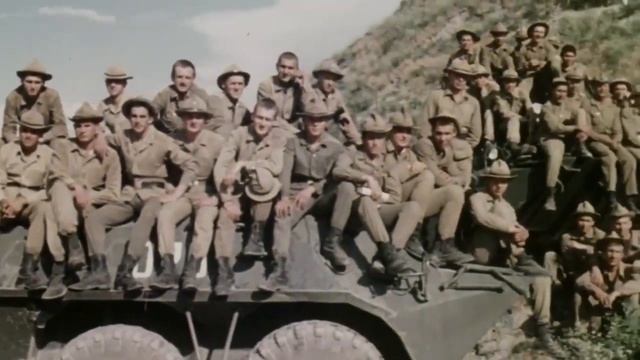 ? С песней к Победе 