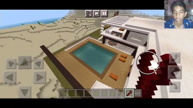 Instant Structures Mod Minecraft 1.19 | Instant Structures Mod Mcpe