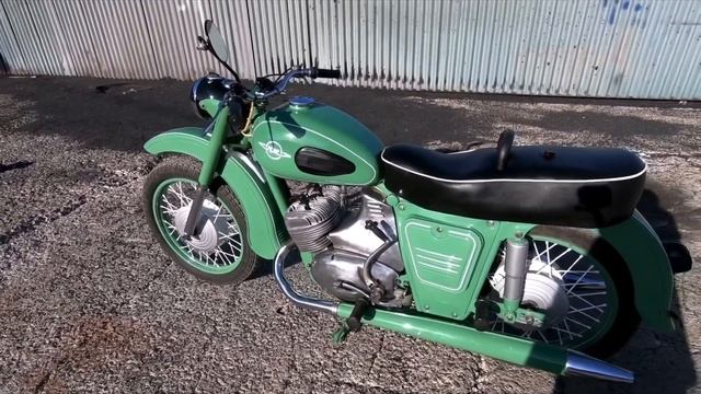 Ce86cb3a23dbe4bd35548738fb3d2872