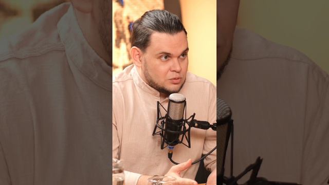 Что будет если придет очередной Пророк?