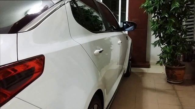 C1aedf365f029cd1a4d8392c5c49fd5c