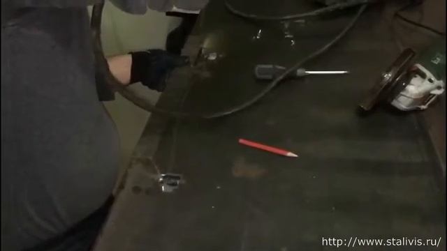 Учебник по Творческой Реализации