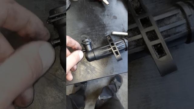 Ремонтные идеалы: Творческие решения для идеального интерьера