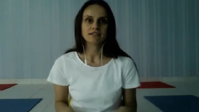 Два эффективных метода избавления от гнева, раздражения и злости