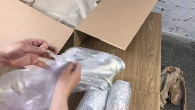 Потолочная люстра Петрасвет S2253-6