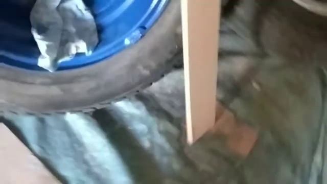 Секреты Творческой Мудрости