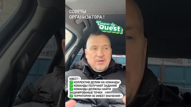 Здоровый образ жизни
