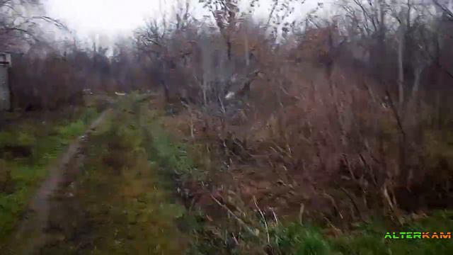 Радиоактивный могильник Спорный.Люди живут практически на могильнике.2020 год.г.Каменское.
