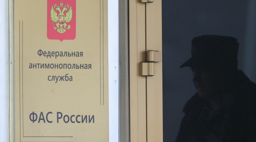 Пятый канал НОВОСТИ