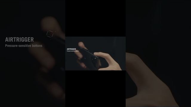 2c31d9e023c338668534cae0c13e8146