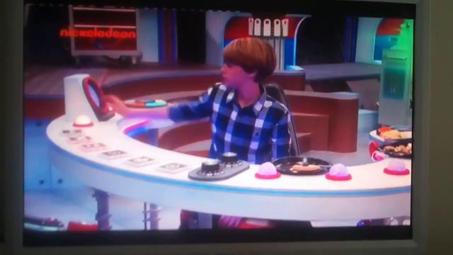 Опасный генри(1)