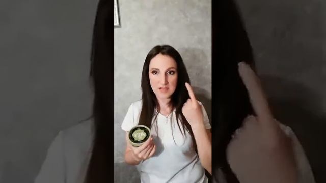 Почему нужно присоединиться именно сейчас. Бонусы для новичков!