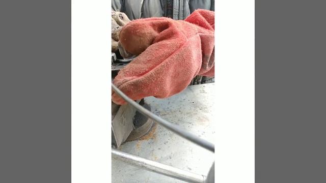 Поделки из проволоки