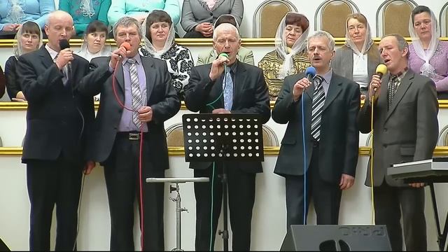 В жизни есть и трудные минуты / Песня