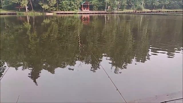 A053156402dcc443688457c55553f793