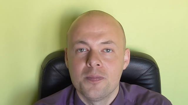 Секреты Умелых Рук