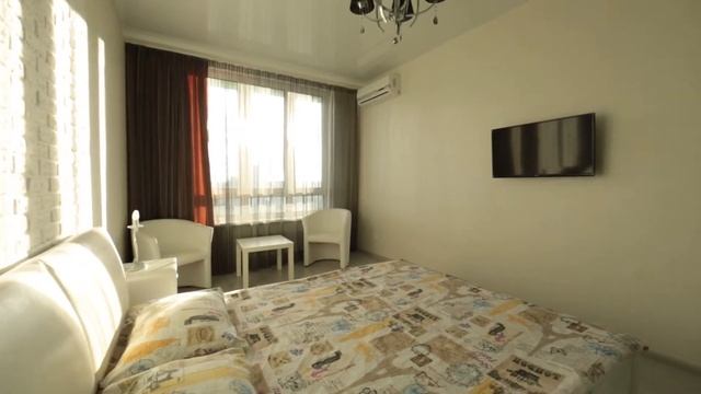 41805f59494981f9f61efe0bee4c9f17