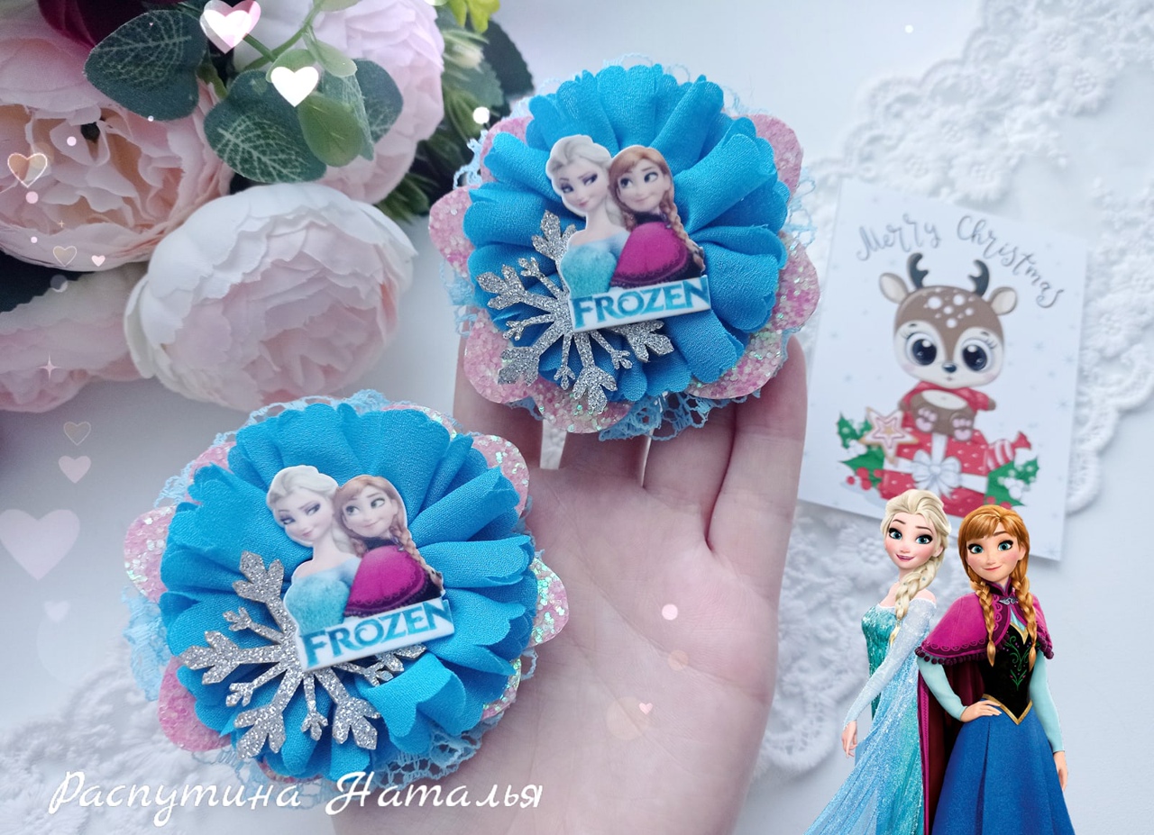 8c531597007ec17d8820385877cba07b