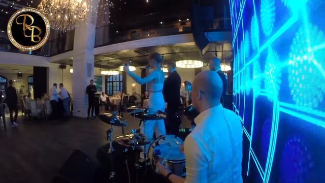 49ec71eac8fb9a341301908b781a3aa5