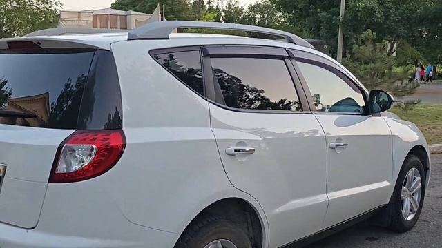 Интерьерные находки