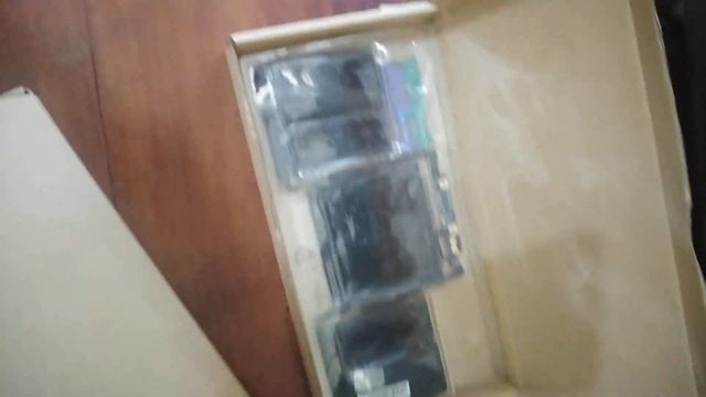 Macbook Pro A1706, A1708 Battery Dan Keyboard.