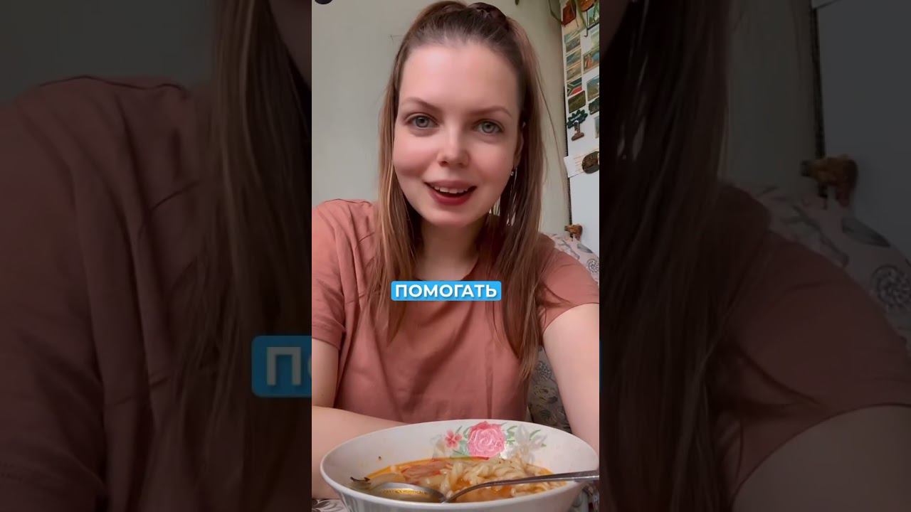 Люди испаряются в воздухе Жиза?))) #малыш #декрет