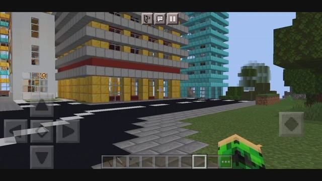 RUSSIAN MILITARY ADDON/MOD For Minecraft 1.16+ Download