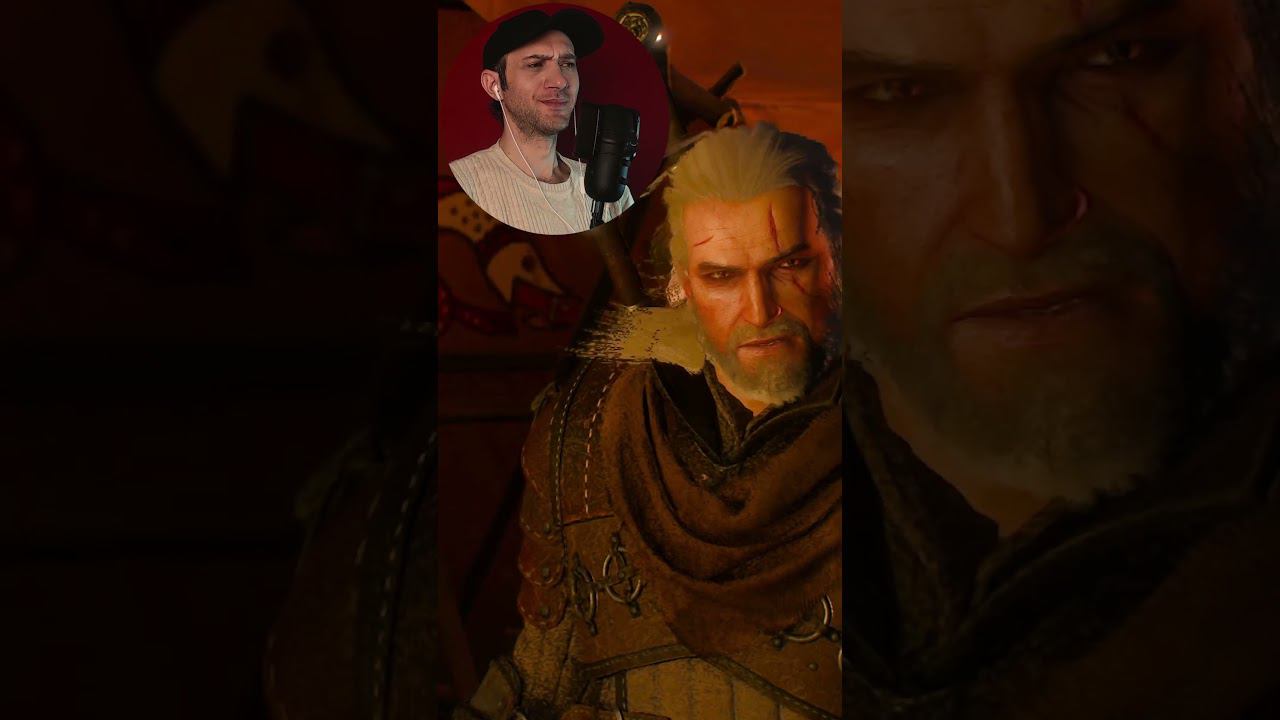 0700348e6cc3df330e05add23993906f