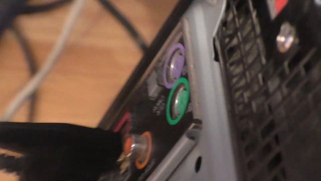 Как Сделать с Творчеством