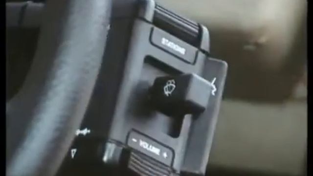 Renault Space - 30 Años