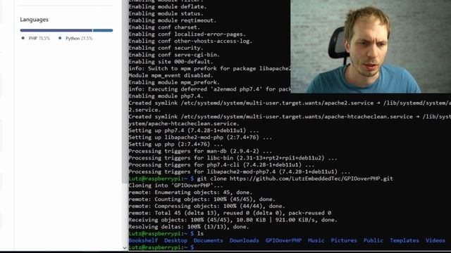 4e276ab903696b7e775e39819cd2f64f