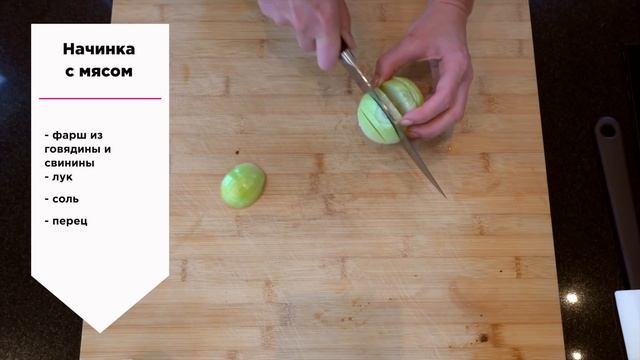 Масленица ?  3 начинки для блинчиков  рецепты