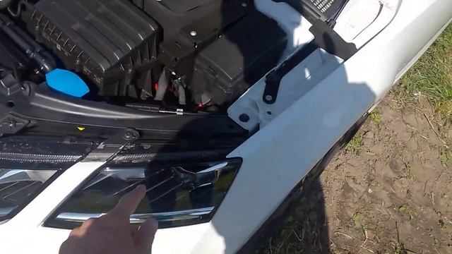 Ремонт полов: процесс в деталях